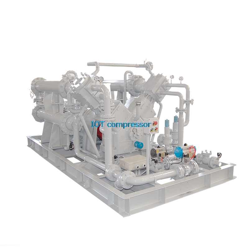 DSC_6276.jpg DSC_6276.jpg