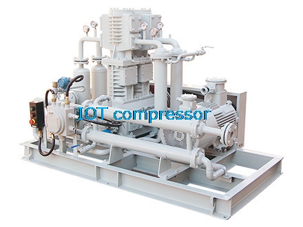 氫氣1.jpg 氫氣1.jpg