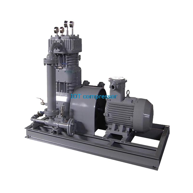 DSC_2731.JPG DSC_2731.JPG