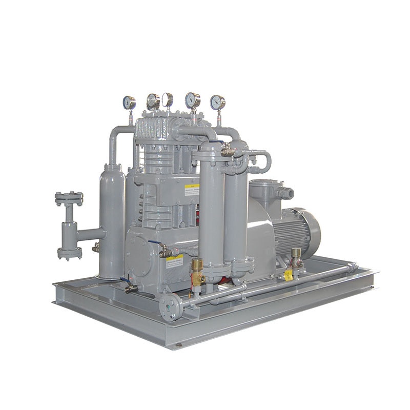 DSC_2389.jpg DSC_2389.jpg